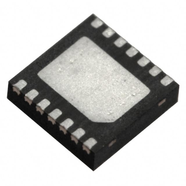 DS1190N+T IC OSCILLATOR 3/5V PROG 14-TDFN