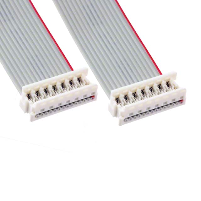 0923151410 14CC PICOFLEX 100MM LONG