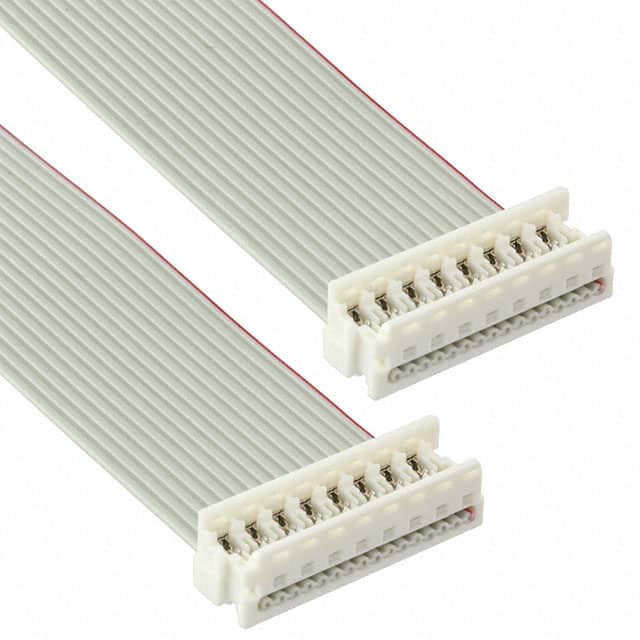 0923151625 16CC PICOFLEX 250MM LONG