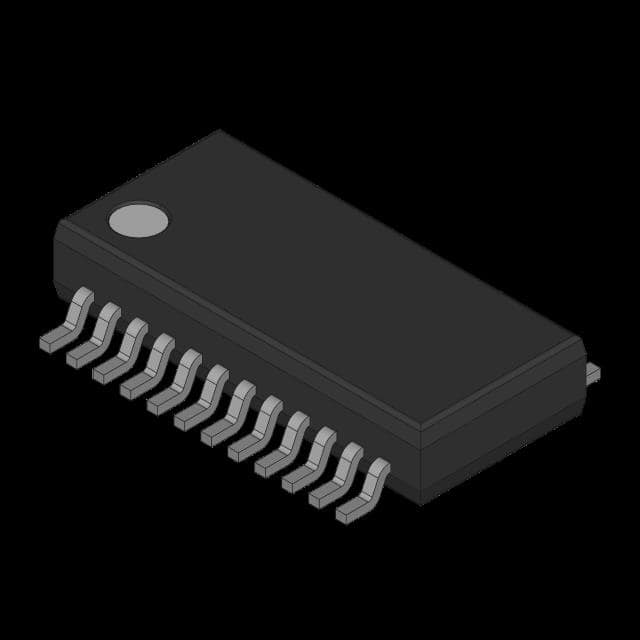 PL611S-02-F10TC-R PROGRAMMABLE QUICK TURN CLOCK