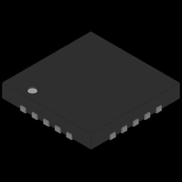 DC1033AI2-025.0000T LOW-POWER PRECISION CMOS OSCILLA