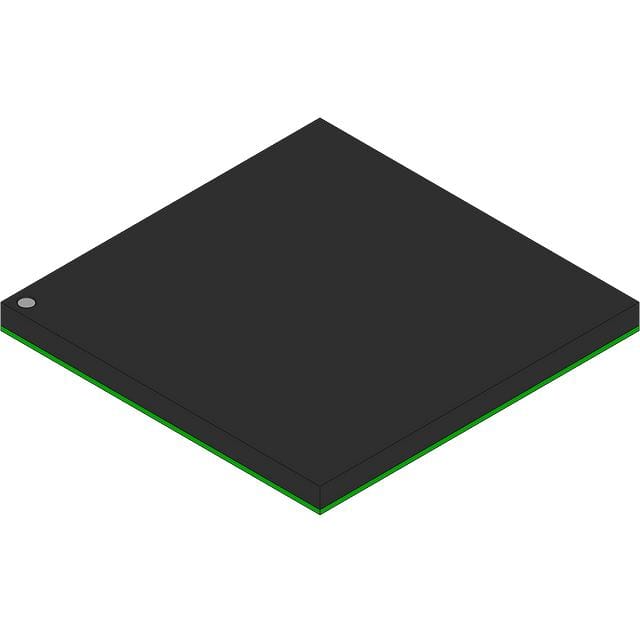 3209K4000 PROCESSOR FOR NETWORK RESOURCES