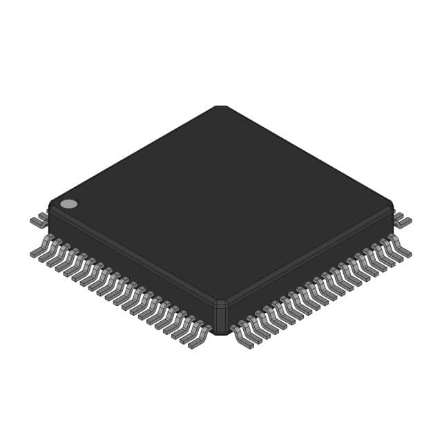 3206K2611 PROCESSOR FOR NETWORK RESOURCES
