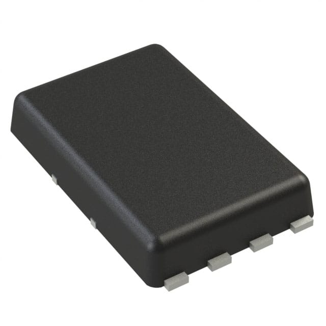 S-1410J27-A8T1U4 IC OSC WATCHDOG HSNT8-A