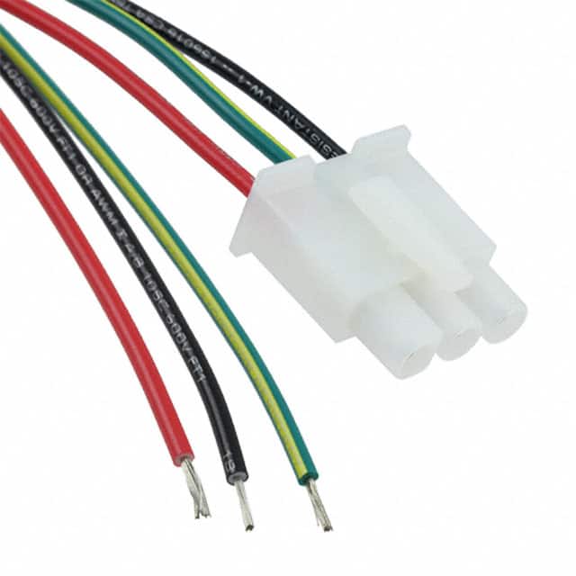 GA310 GA310 DA PLUG ASSY=F6824