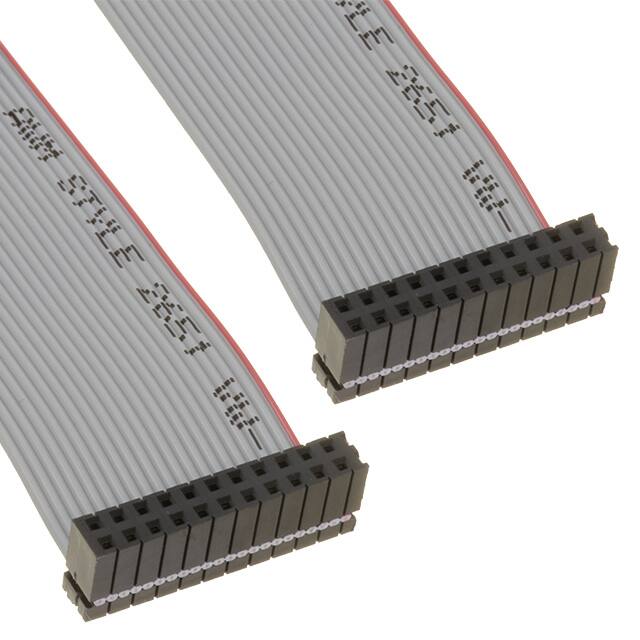 IDSD-11-D-06.00-G INSULATION DISPLACEMENT TERMINAL