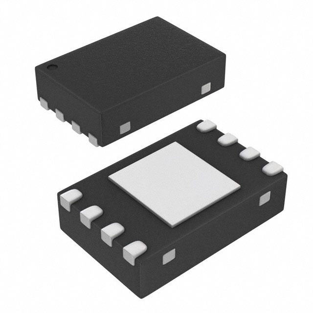 LTC6930CDCB-4.19#TRMPBF CMOS OUTPUT CLOCK OSCILLATOR, 4.