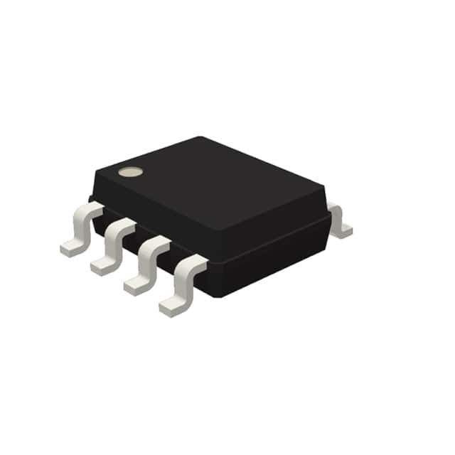 LS8106-S Hour Meter Timer