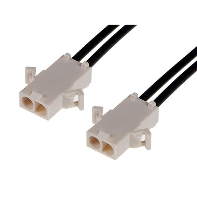 2162911012 STANDARD .093 1 CIRCUIT R TO S 3