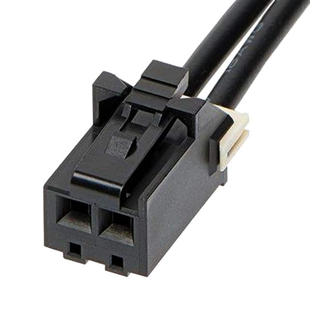 0369210210 L1NK 396 2 CIRCUIT 1000MM