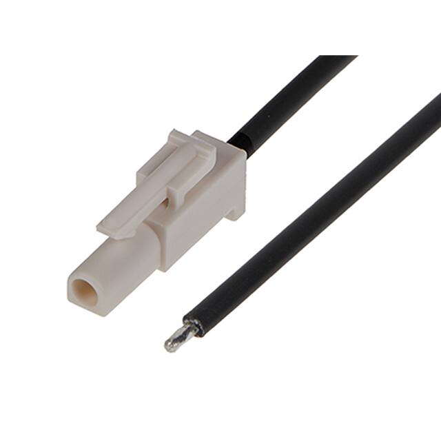 2162901032 STANDARD .093 3 CIRCUIT R TO R 3