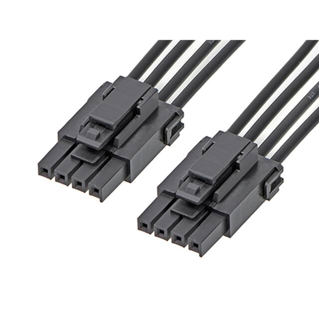 2174651043 ULTRA-FIT SR R-R 4CKT 600MM DISC