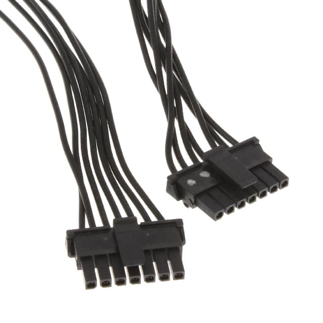 1451320710 MICRO-FIT TPA-TO-MICRO-FIT TPA O