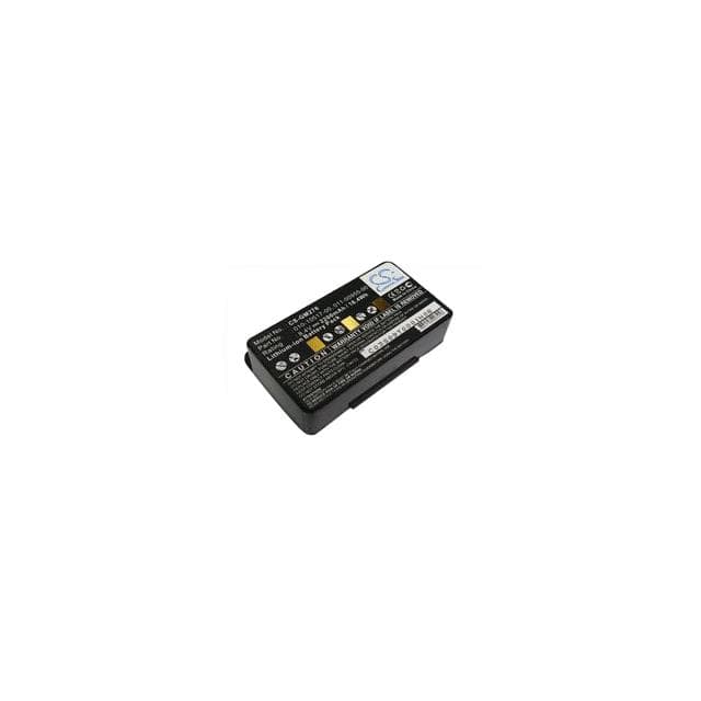 011-00955-02 Replacement for Garmin 011-00955