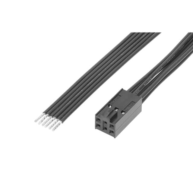 2196591062 CGRID III R-S 6CKT 150MM DISC SN