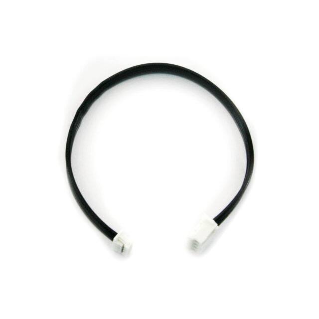 903-0195-001 BT Replacemnt Cable(BT210/BT410)