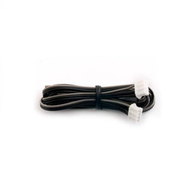903-0194-000 LN-101 REPLACEMENT CABLE 1100MM