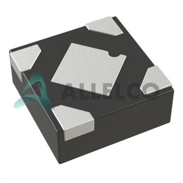 NCP160BFCT450T2G The ON Semiconductor NCP160BFCT450T2G is a linear voltage regulator. It features RoHS3 compliance and an MSL Level 1 rating.