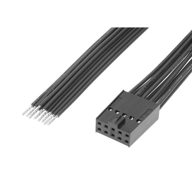 2196591102 CGRID III R-S 10CKT 150MM DISC S