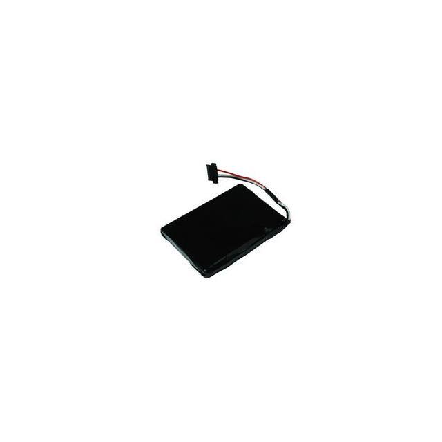 338937010171 Replacement for Navman 338937010