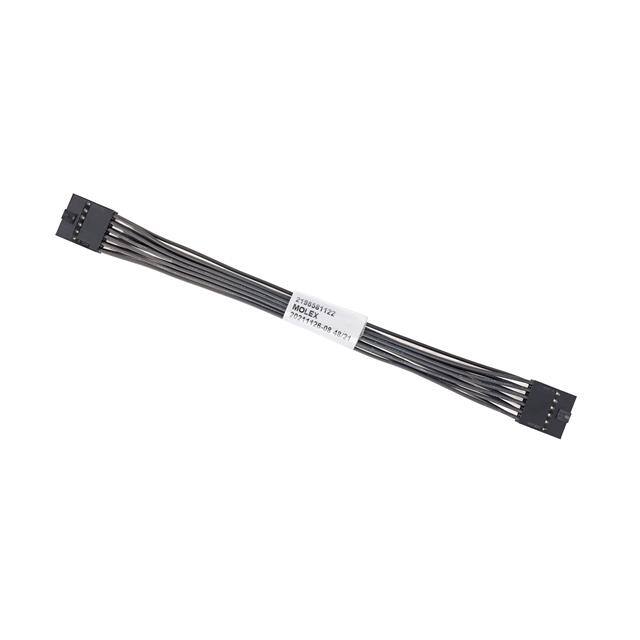 2196581122 CGRID III R-R 12CKT 150MM DISC S