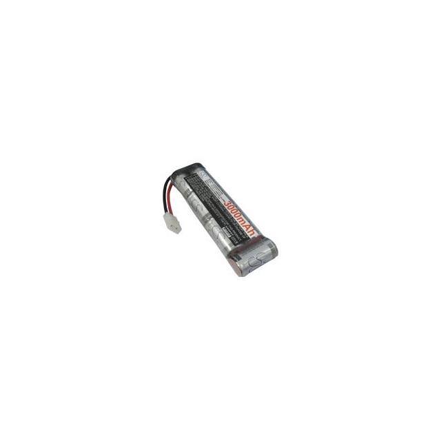 CS-NS300D47C006 Replacement for Cameron Sino CS-
