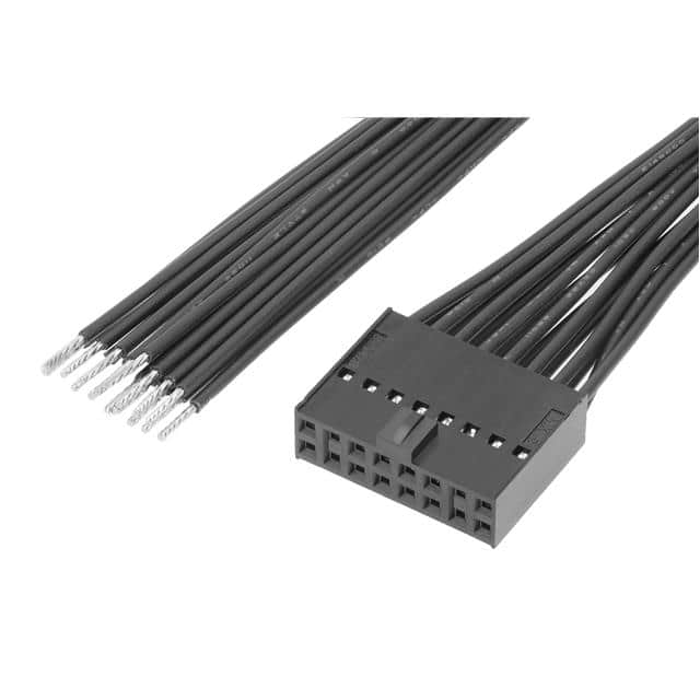 2196591162 CGRID III R-S 16CKT 150MM DISC S