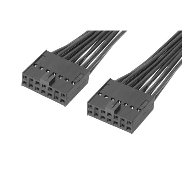2196581142 CGRID III R-R 14CKT 150MM DISC S