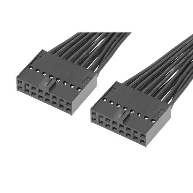 2196581162 CGRID III R-R 16CKT 150MM DISC S