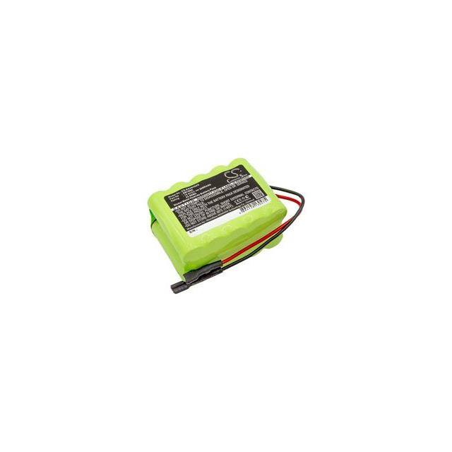 CS-EXV870VX Replacement for Cameron Sino CS-