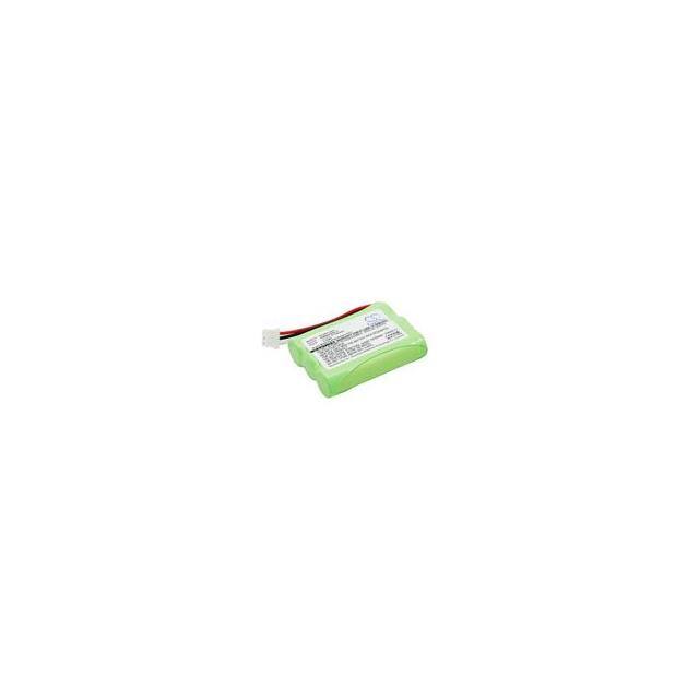 CS-HUF316CL Replacement for Cameron Sino CS-