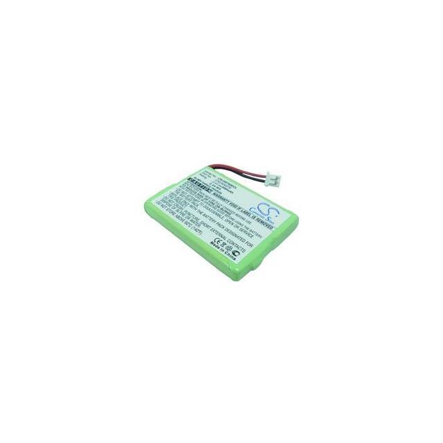 CS-HST600CL Replacement for Cameron Sino CS-
