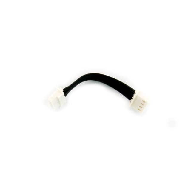 903-0079-000 Robot Cable-4P 60mm 10 pcs