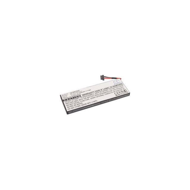 CS-BKE792SL Replacement for Cameron Sino CS-