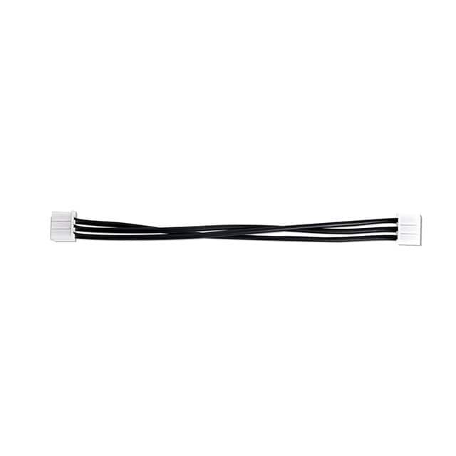 903-0248-000 Robot Cable-X3P 100mm (10pcs)