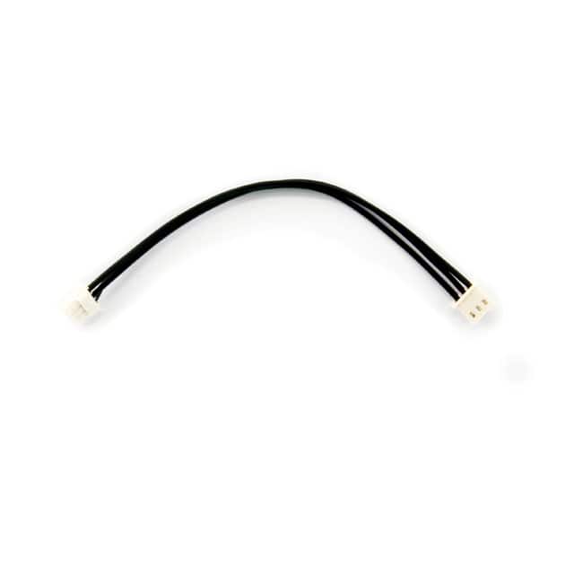 903-0076-000 Robot Cable-3P 140mm 10 pcs