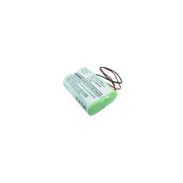 CS-HD7300BL Replacement for Cameron Sino CS-