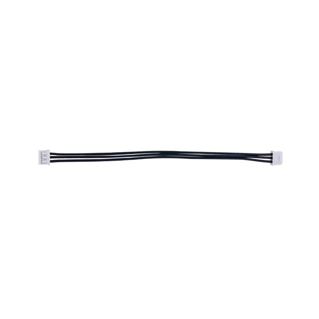 903-0225-000 Robot Cable-3P-XL 130mm 5pcs