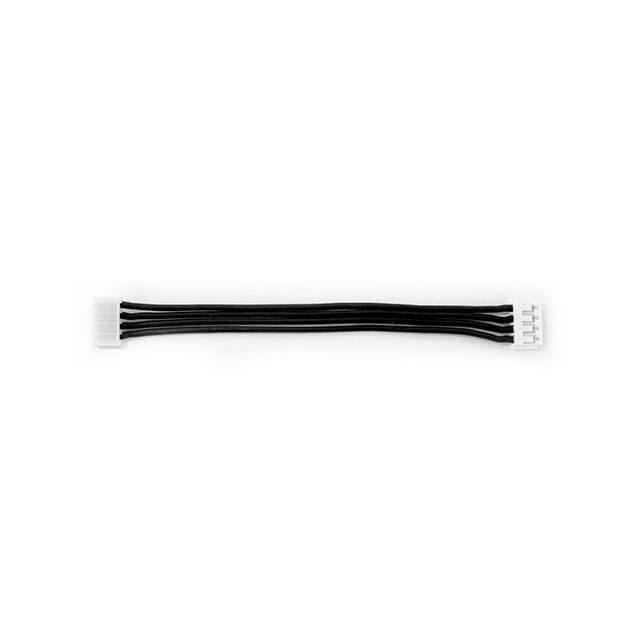 903-0243-000 Robot Cable-X4P 100mm (10pcs)