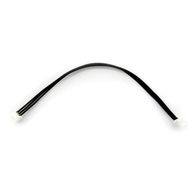 903-0078-000 Robot Cable-3P 200mm 10 pcs
