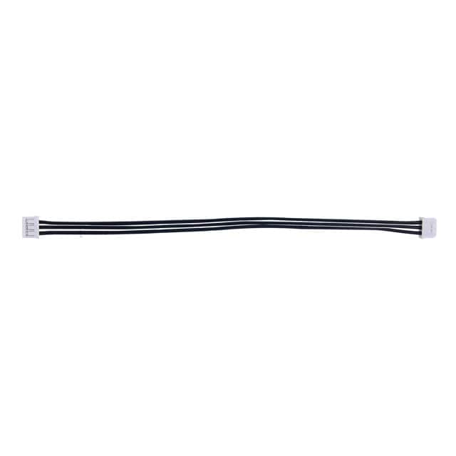 903-0226-000 Robot Cable-3P-XL 160mm 5pcs