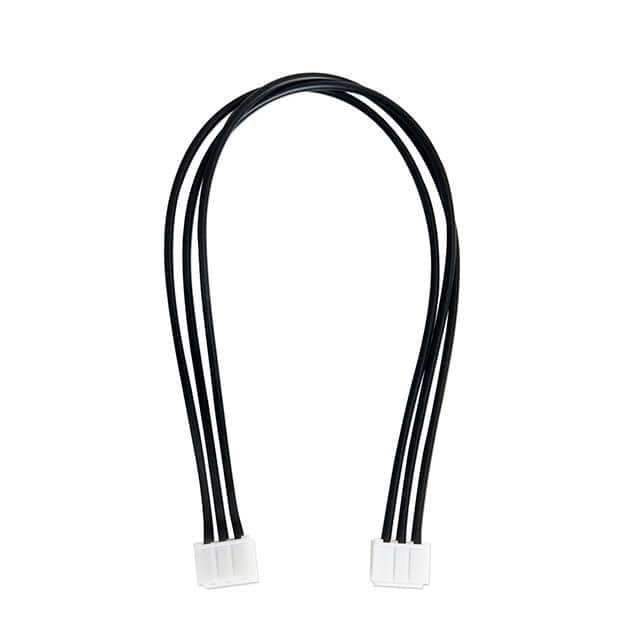 903-0249-000 Robot Cable-X3P 180mm (10pcs)
