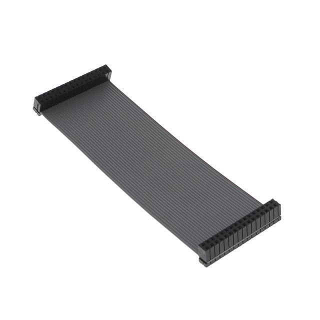 IDSD-16-D-05.00-G INSULATION DISPLACEMENT TERMINAL