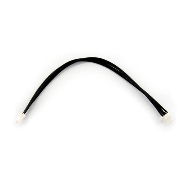 903-0083-000 Robot Cable-4P 200mm 10 pcs