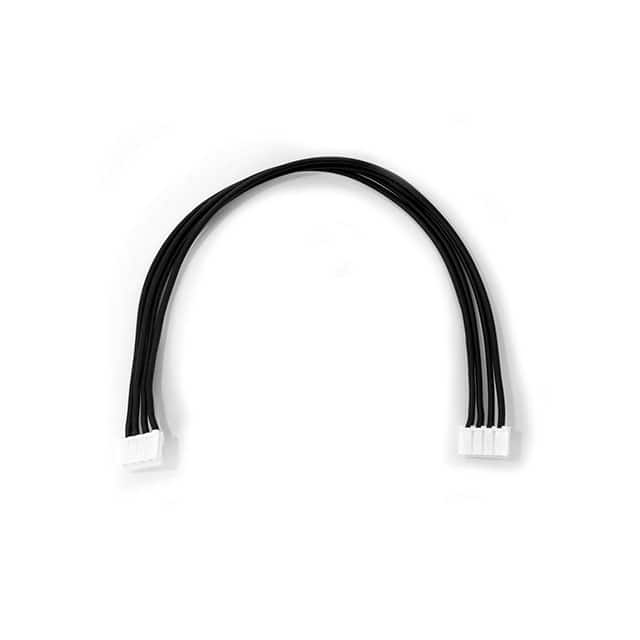 903-0245-000 Robot Cable-X4P 240mm (10pcs)