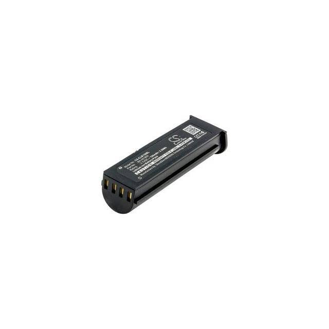 CS-CLB156BL Replacement for Cameron Sino CS-