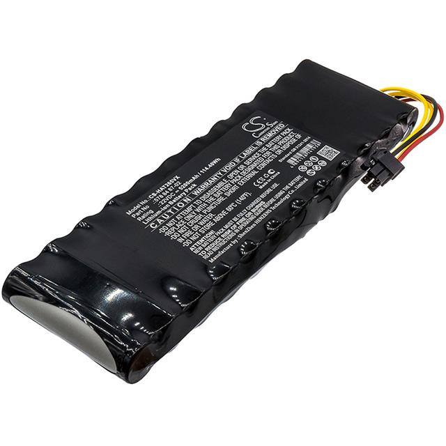 CS-HAT265VX Replacement for Cameron Sino CS-