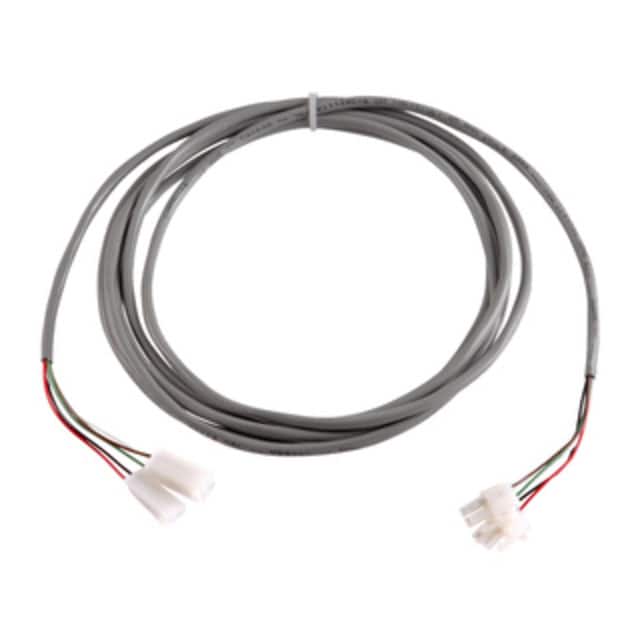 2315 10' GLIDEFORCE ACTUATOR EXT CBL