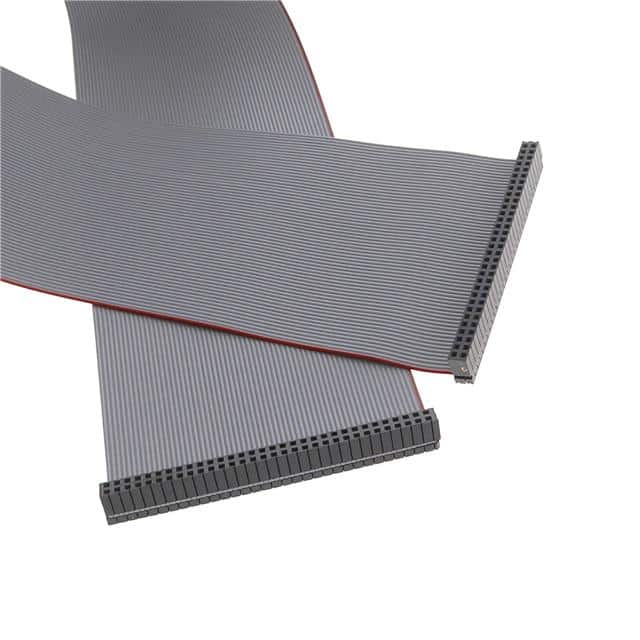 IDSD-32-D-32.00-T-G INSULATION DISPLACEMENT TERMINAL