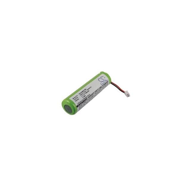 CS-DAM213BL Replacement for Cameron Sino CS-